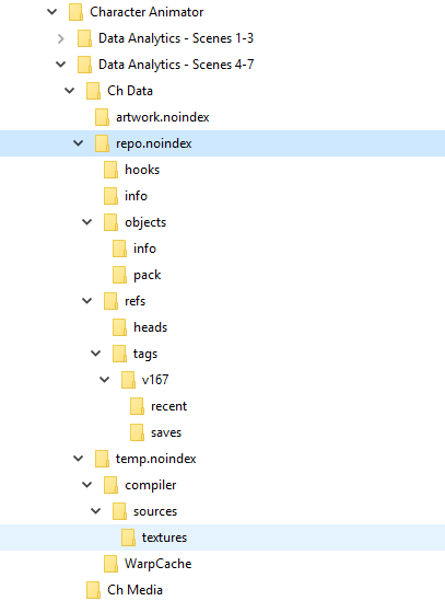 file structure.png